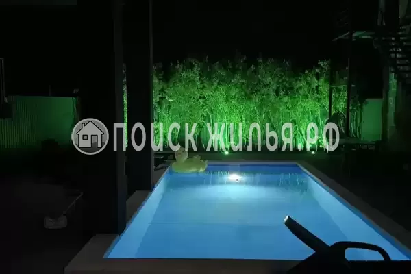 Апартаменты «Loft Praskoveevka»