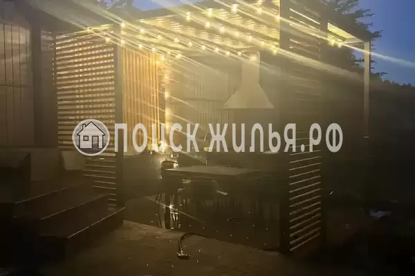 Апартаменты «Loft Praskoveevka»