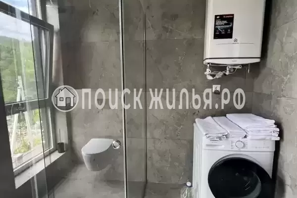 Апартаменты «Loft Praskoveevka»