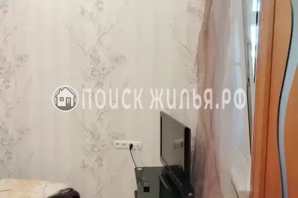 Квартира «Трёхкомнатная квартира для семейного отдыха»