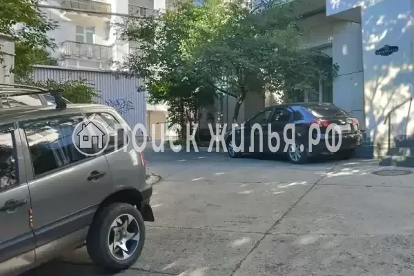 Квартира «Трёхкомнатная квартира для семейного отдыха»