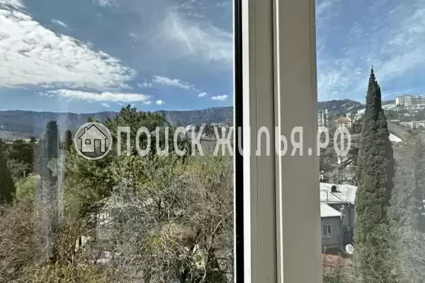 Квартира «Трёхкомнатная квартира для семейного отдыха»