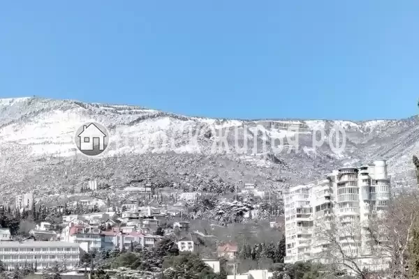 Квартира «Трёхкомнатная квартира для семейного отдыха»