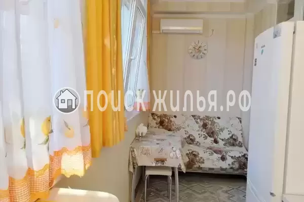 Квартира «Трёхкомнатная квартира для семейного отдыха»