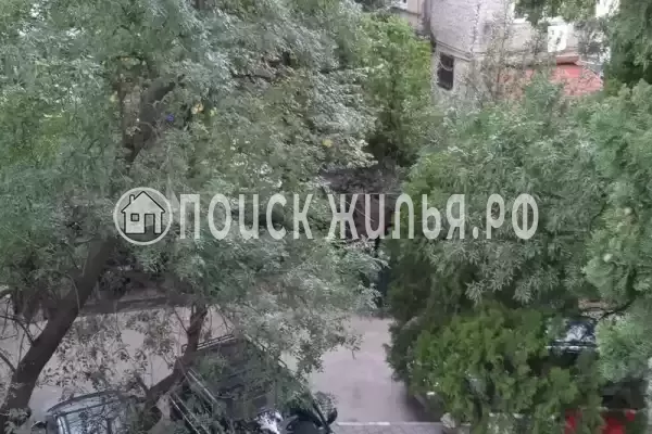 Квартира «Трёхкомнатная квартира для семейного отдыха»