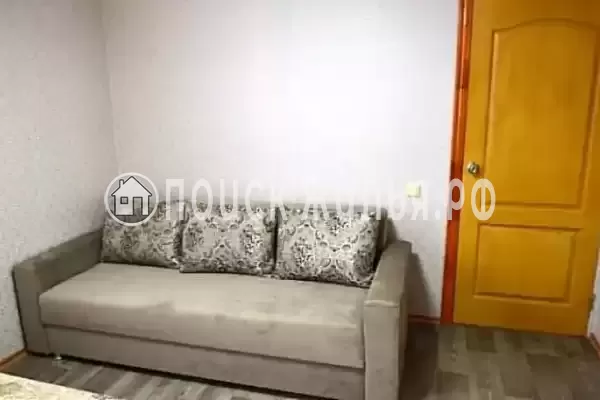 Дом под ключ «Жемчужина Асана»