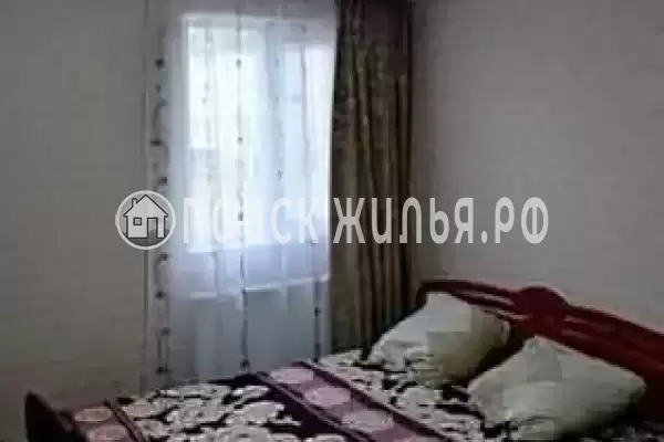 Дом под ключ «Жемчужина Асана»