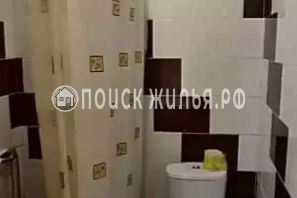 Дом под ключ «Жемчужина Асана»