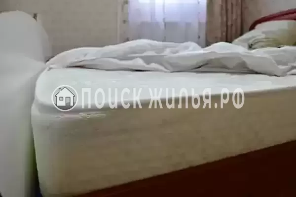 Дом под ключ «Жемчужина Асана»