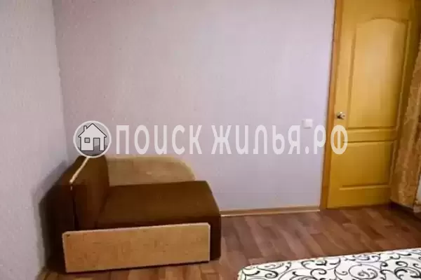 Дом под ключ «Жемчужина Асана»