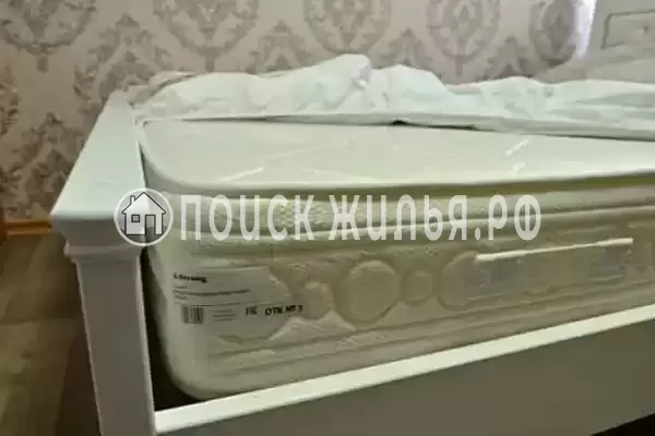 Дом под ключ «Жемчужина Асана»