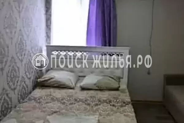 Дом под ключ «Жемчужина Асана»