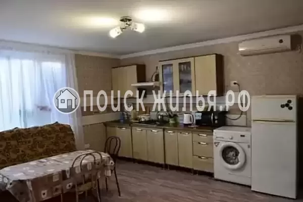 Дом под ключ «Жемчужина Асана»