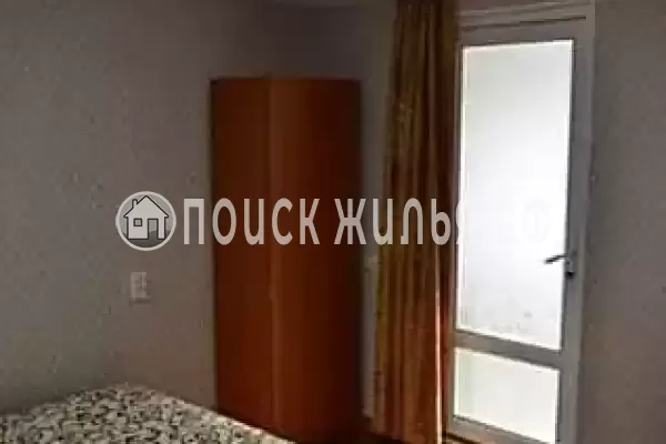 Дом под ключ «Жемчужина Асана»