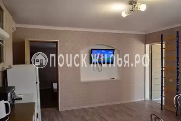 Дом под ключ «Жемчужина Асана»