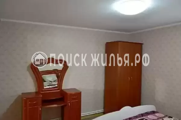 Дом под ключ «Жемчужина Асана»