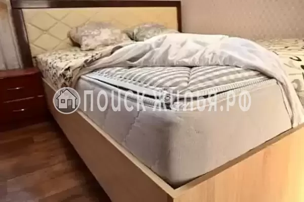 Дом под ключ «Жемчужина Асана»