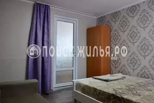 Дом под ключ «Жемчужина Асана»