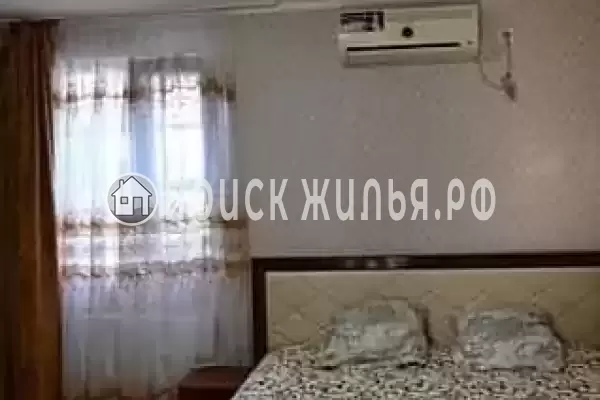 Дом под ключ «Жемчужина Асана»