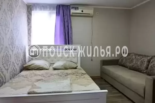 Дом под ключ «Жемчужина Асана»