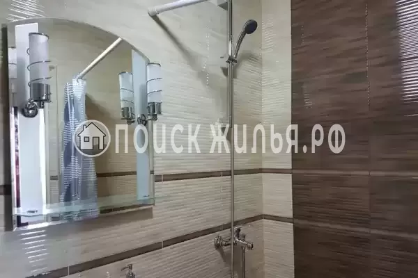 Апартаменты «Karina Casa» Апартаменты «Karina Casa»