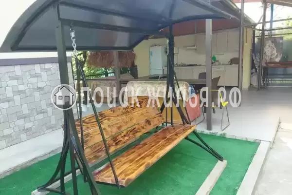 Апартаменты «Karina Casa» Апартаменты «Karina Casa»