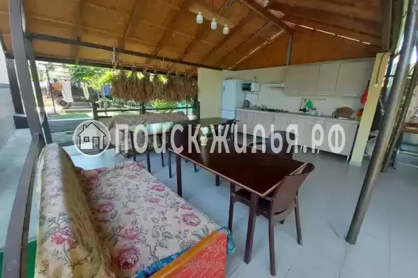 Апартаменты «Karina Casa» Апартаменты «Karina Casa»