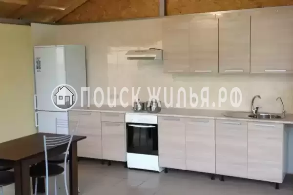 Апартаменты «Karina Casa» Апартаменты «Karina Casa»