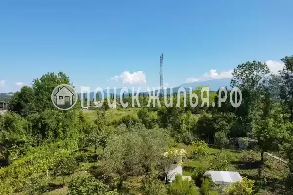 Апартаменты «Karina Casa» Апартаменты «Karina Casa»