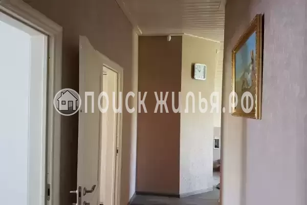 Апартаменты «Karina Casa» Апартаменты «Karina Casa»