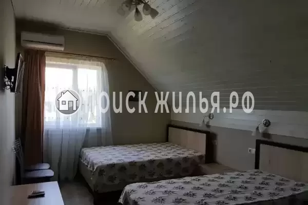 Апартаменты «Karina Casa» Апартаменты «Karina Casa»