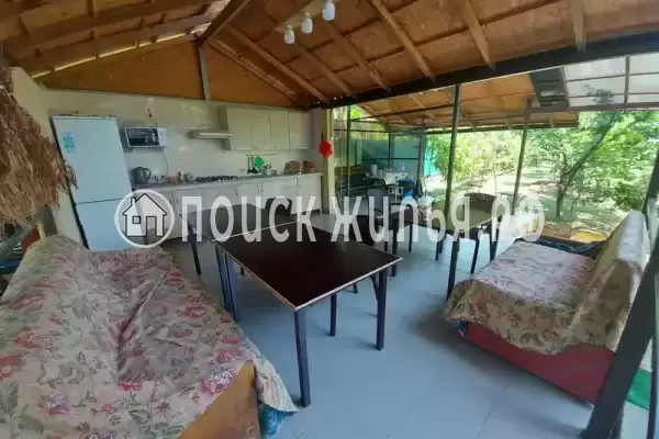 Апартаменты «Karina Casa» Апартаменты «Karina Casa»