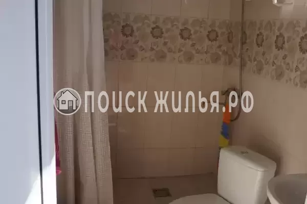 Частный сектор «Домик у моря»