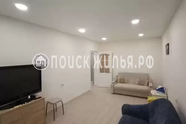 Квартира «Однокомнатная квартира» Квартира «Однокомнатная квартира»