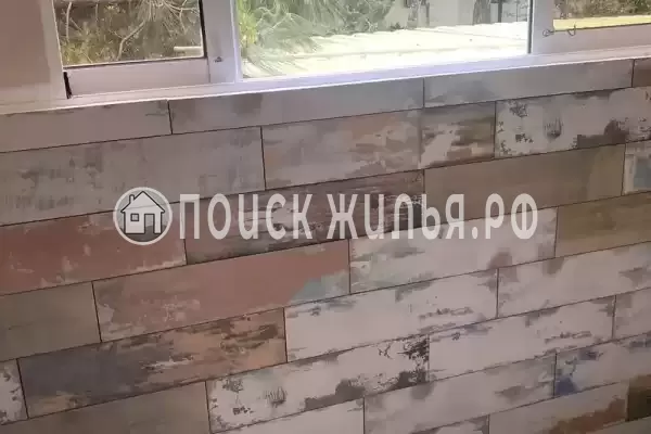 Квартира «Однокомнатная квартира» Квартира «Однокомнатная квартира»