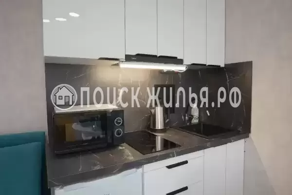 Квартира «-студия у моря и пляжа»