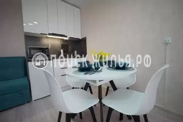 Квартира «-студия у моря и пляжа»