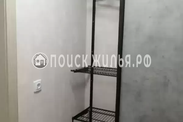 Квартира «-студия у моря и пляжа»