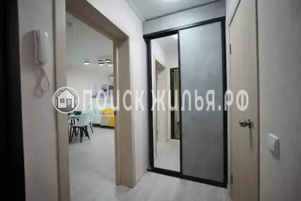 Квартира «-студия у моря и пляжа»