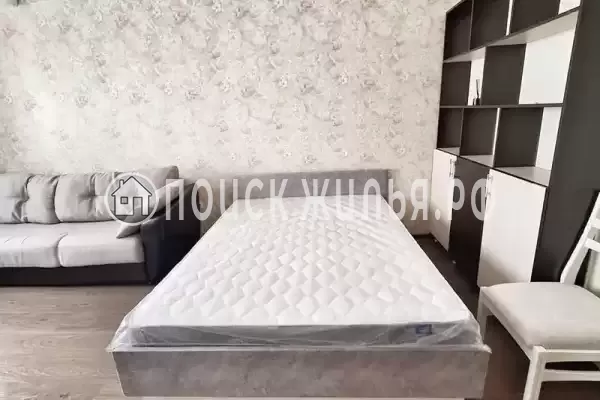 Квартира «Двухкомнатная квартира у моря»