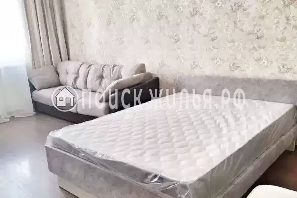 Квартира «Двухкомнатная квартира у моря»