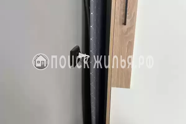 Квартира « — студия» Квартира « — студия»