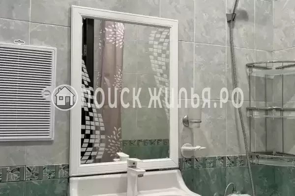 Квартира « — студия» Квартира « — студия»