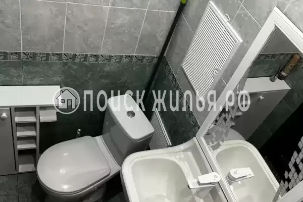 Квартира « — студия» Квартира « — студия»