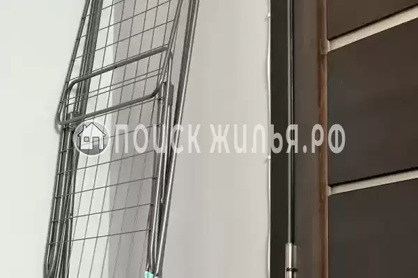 Квартира « — студия» Квартира « — студия»