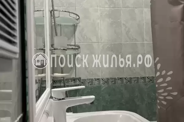 Квартира « — студия» Квартира « — студия»