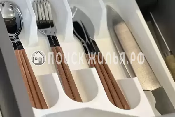 Квартира « — студия» Квартира « — студия»