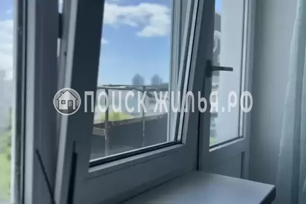 Квартира « — студия» Квартира « — студия»