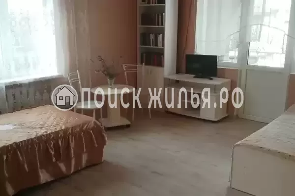 Дом под ключ «Этаж под ключ до 10 гостей»