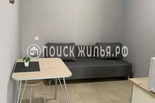 Дом под ключ «На Лиманной» Дом под ключ «На Лиманной»